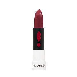 Matte Lasting Lipstick 5 г