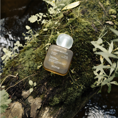 Духи унисекс OUME Deep Woods 75 мл