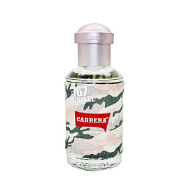 767 Camouflage Donna 75 мл