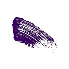 Тушь для ресниц Vivienne Sabo Cabaret Artistic Volume Premiere т.04 Фиолетовая 9 мл