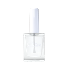 Лак для ногтей GCIOne Nail Polish т.003 10 мл