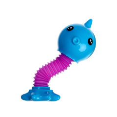 Развивающая игрушка Toys Зверёк Цвет Микс 9412178 1 шт