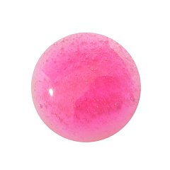 Блеск для губ Influence Beauty Effect Levitation Lip Gloss т.03 Розовый 3 мл