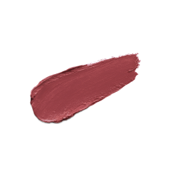 Помада для губ Divage Matte Sensuality Lipstick т.12 Винный 4 г