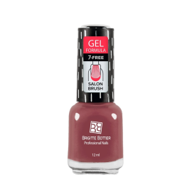 GEL FORMULA 12 мл