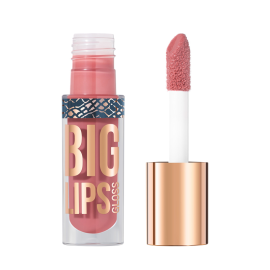 Big Lips 4.2 мл