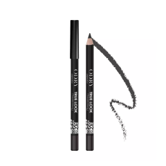 Карандаш для глаз ODRY True Look т.202 1,4 г