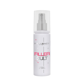 Cream in Spray Омолаживающий с Пробиотиками 80 мл