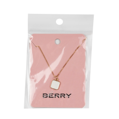 Подвеска Shineberry XL21122-54 1 шт