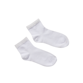 Однотонные р.22 1 пара