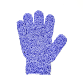 М-099 Для Тела 1 шт