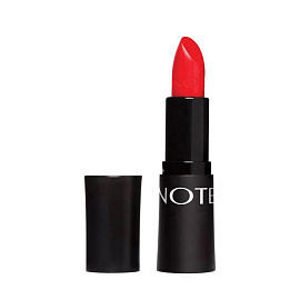 Ultra Rich Color Lipstick 4.5 г