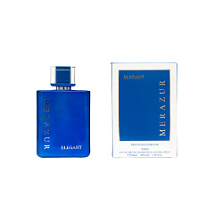 Мужская парфюмерная вода Prestigious Parfums Merazur Elegant 100 мл