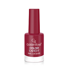Color Expert Nail Lacquer 10.2 мл