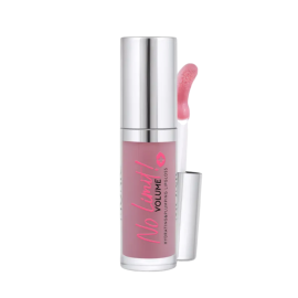 No Limit! Volume Extra Hydrating 4.5 мл