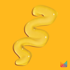 Гель для локонов и кудрей Matrix Total Results A Curl Can Dream 200 мл