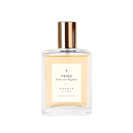 Pride №03 50 мл