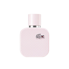 Женская парфюмерная вода Lacoste L.12.12 Rose 35 мл