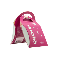 Саше ароматическое Aroma Harmony Orchid 10 г