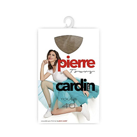 Tours Visone 40 Den 1 пара