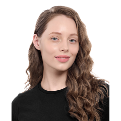 Ультраматирующий тональный крем для лица L'Oreal Paris Infaillible Matte Cover 32 Часа т.110 30 мл