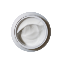 Крем-лифтинг с нативным коллагеном ARAVIA Professional Collagen Expert Cream 50 мл