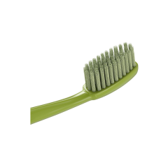 Зубная щетка Splat Ultra Sensitive 1 шт