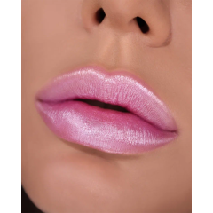 Помада для губ Belor Design Party т 125 нежная лаванда 4,3 г