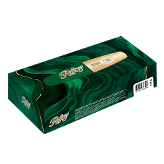 Салфетки GrandPero Non-Stop 20*20 2 слоя 100 шт