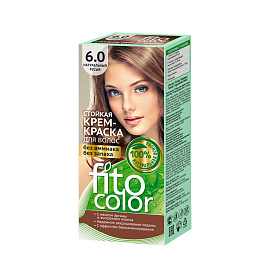 FitoColor 115 мл
