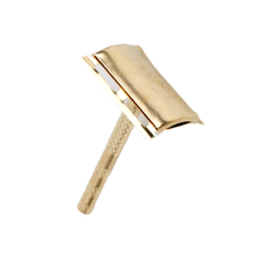 Станок мужской для бритья Accessories R236803 1 шт