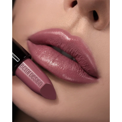 Помада для губ Belor Design Be Color т.132 Зимняя роза 4,3 г