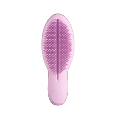 Расческа Tangle Teezer The Ultimate Finisher Navy Lilac 1 шт