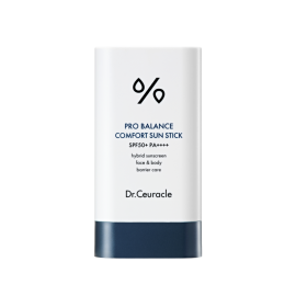Comfort Sun Stick SPF 50+ PA++++ 18 г