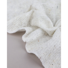 Тряпка для пола Avikomp Clein Set 80*100 см 1 шт