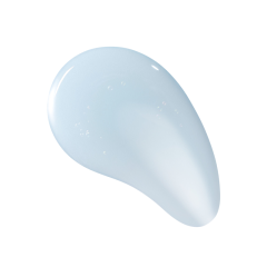 Масло для губ Stellary Oil Lip т.03 Topaz 4,5 мл