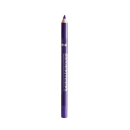 Supersmooth Waterproof Eyeliner 1.2 г