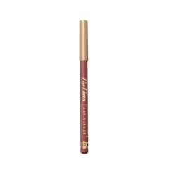 Карандаш для губ Art-Visage Lip Liner т.52 Розовый кашемир 1,14 г
