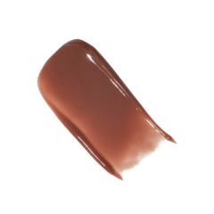 Бальзам-стик для губ увлажняющий Influence Beauty Glow Injection Lip Balm т.12 Коралловый 2 г