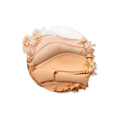 Пудра для лица Physicians Formula Butter Believe It! т.Прозрачная 11 г