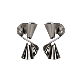 LD21124-15 1 пара