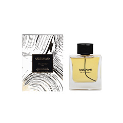 Мужская парфюмерная вода Boulevard Paris Haussmann 100 мл