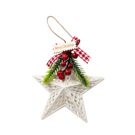 Звезда ZXQ221206164 12*12 см 1 шт