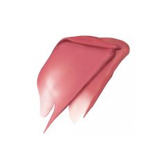 Помада жидкая матовая L'Oreal Paris Infaillible т.120 Major Crush 5 мл