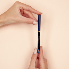 Карандаш для глаз Stellary Automatic Eyeliner т.05 Синиий 0,28 г