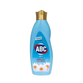 Океанский Гламур 1 л