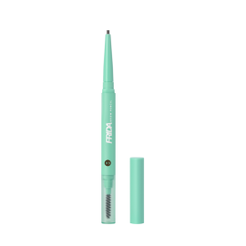 Frida Brow Pencil 0.15 г