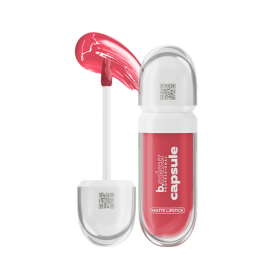 SuperStay Matte Lipstick 5.5 г