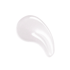 Масло для губ Divage Elixir Lip Oil т.01 4,5 мл