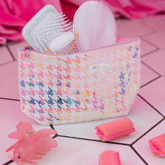 Косметичка Shineberry 22*7,5*13 см 1 шт